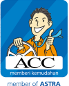 Astra Credit Companies