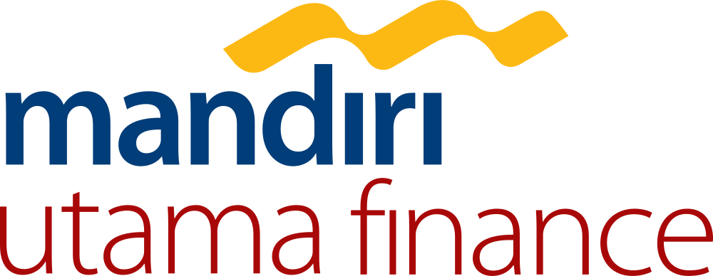 Mandiri Utama Finance