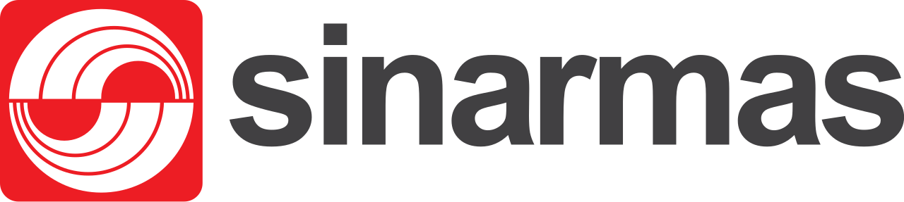 Sinarmas Multifinance